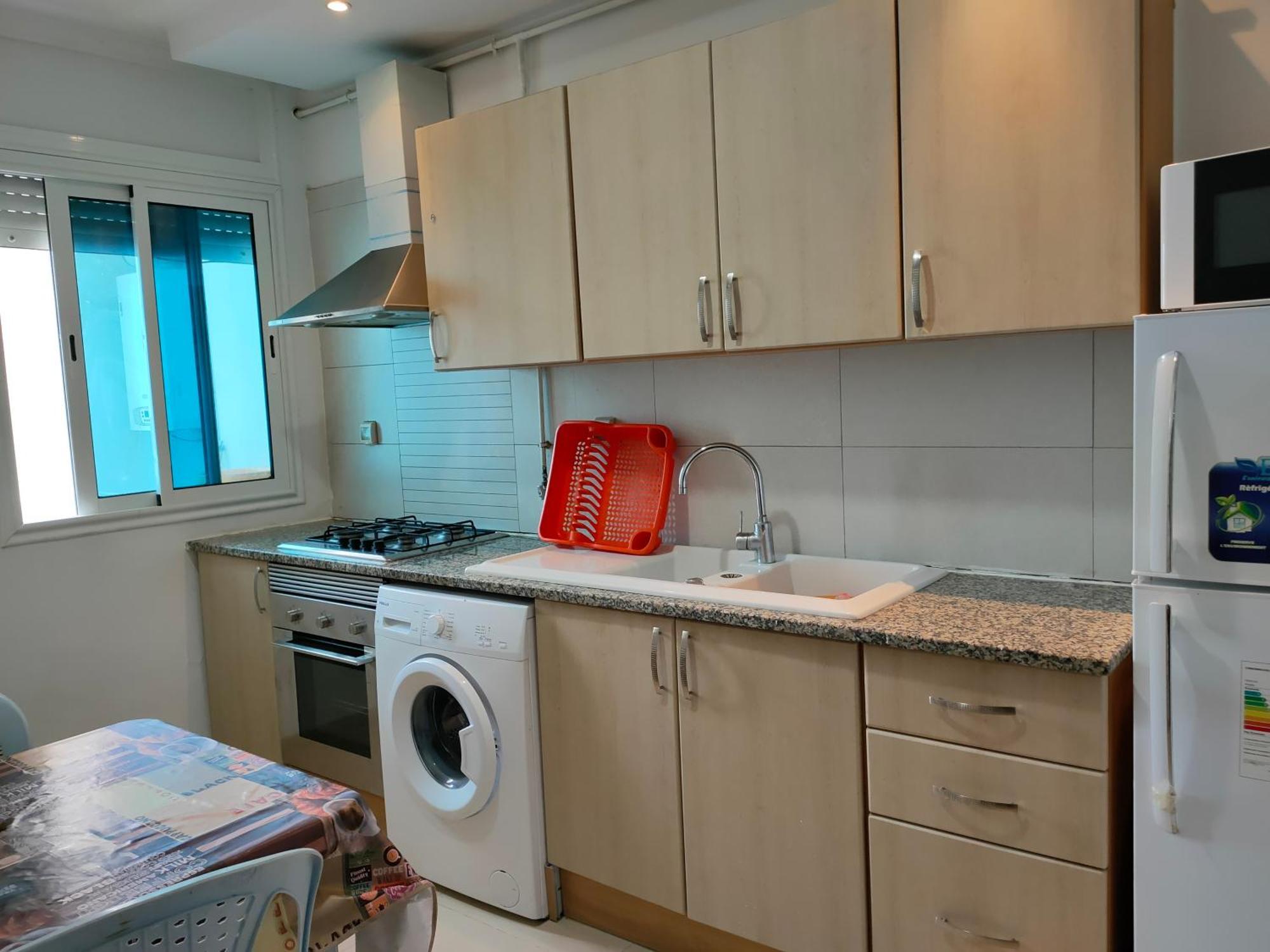 Appartement Lac 2 Berges Du Lac Cameră foto